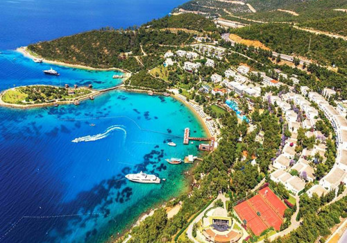 Bodrum resize for accord.jpg