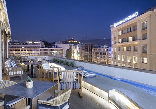 Wyndham Residence rooftop at night 2.jpg