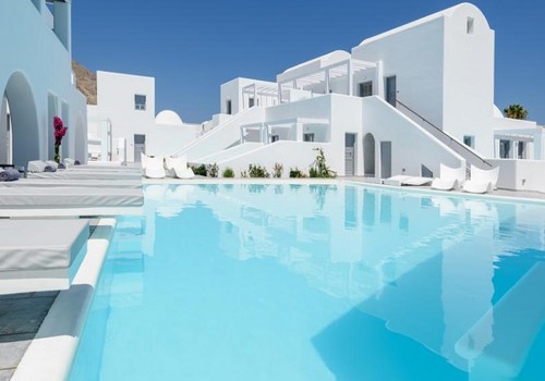 Antoperla Luxury Hotel pool.jpg