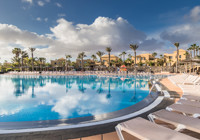 Oasis Papagayo Pool.jpgresized.jpg