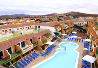 1. Caleta Garden Pool.jpgresize.jpg