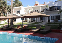 2. Swiss Boutique Hotel.jpg.jpgresized.jpg