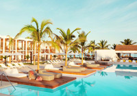 Sunprime Tamala Hotel Pool.jpgresized.jpg