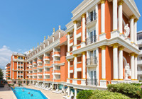 1. Antique Roman Palace.jpgresized.jpg