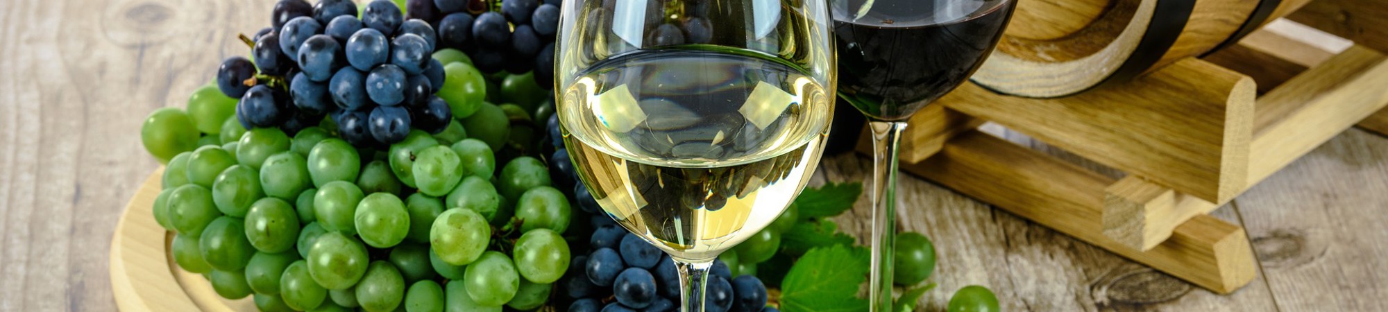 Tour of the wine cave museum