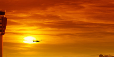 Tilos Departure Information