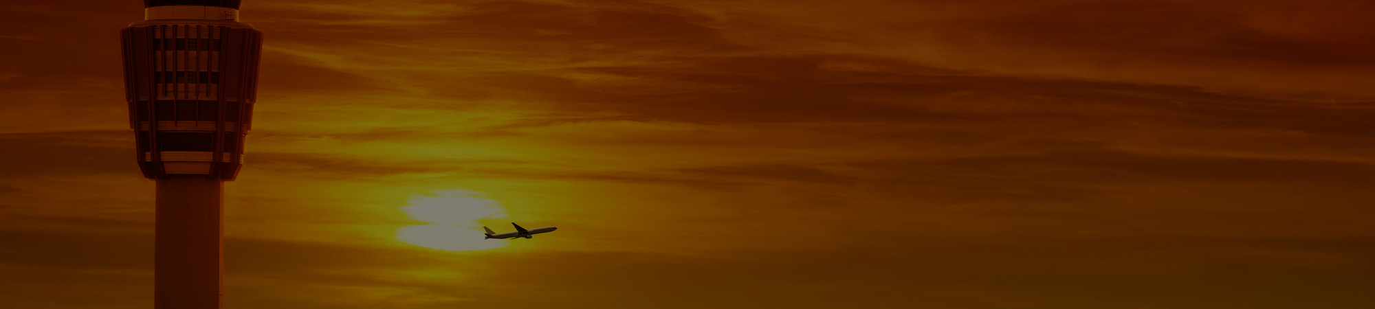 Holidays from Birmingham Airport