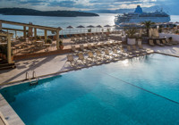 493DSC_3351resize (2).jpg