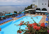 ImageConverter - 2019-06-11T114654.359resize.jpg