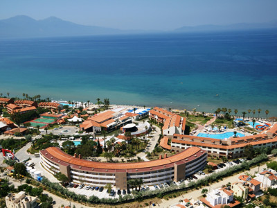 Ephesia Holiday Beach ClubTurkeyArielviewresize.jpg