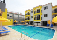 Flora Maria Hotel ApartmentsAyiaNapapoolresize.jpg