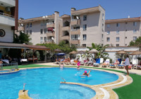 Golden Moon Apartizmirpool.jpg