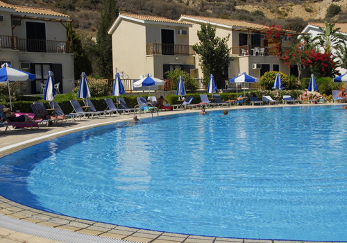 Hylatio Tourist Villagecypruspoolside.jpg