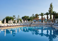 Rethymno MareMain Pool 1.jpg