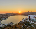 leros-sunset-web.jpg