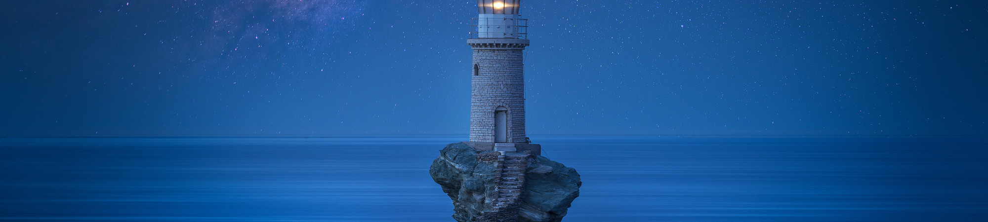 Andros Holiday Packages