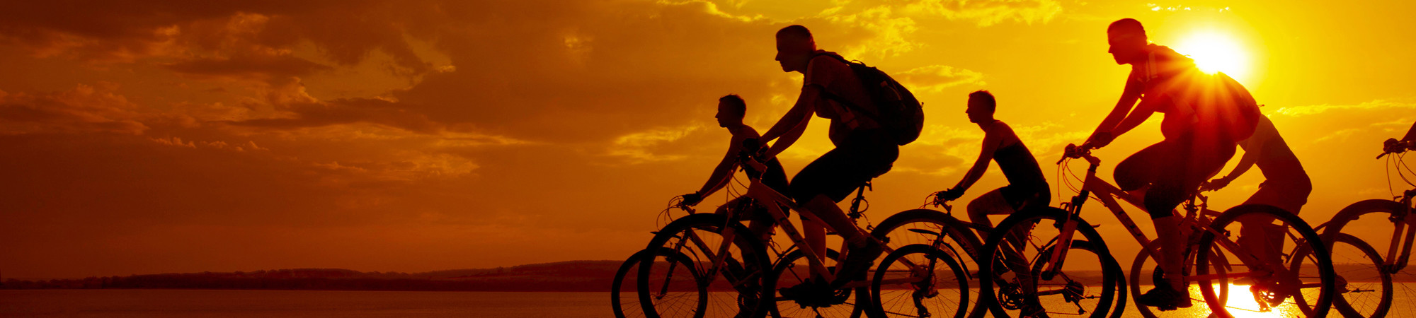 Cycling in Greece and Cyprus