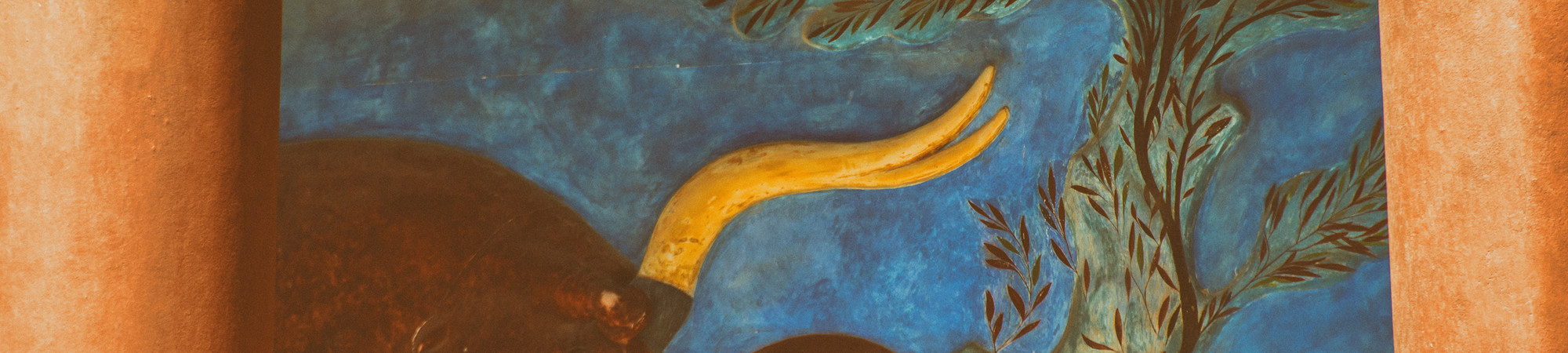 Heraklion Archaeological Museum