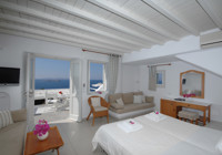 Mykonos Viewroom.jpg