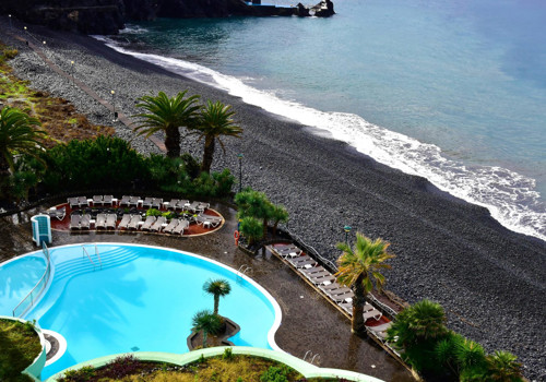 Pestana Ocean Baypool and beach.jpg