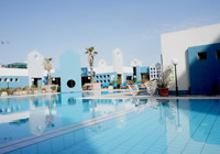 St Georges Park Hotel and Apartments pool area.jpg