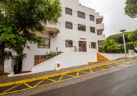 ALVAFLOR - ENTRANCEresize.jpg