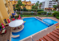 RIO APARTAMENTOS - POOL 1resize.jpg