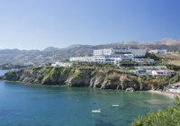 ExteriorView1 - Main Picresize.jpg