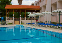 Golden Days Hotel22-1.jpg