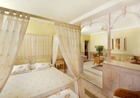 Iberostar Grand Hotel El Mirador Suite