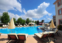 +Pelin HotelART_6577.jpg