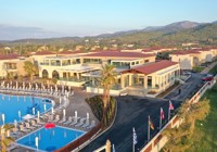 Almyros Beach - Main pool.jpg