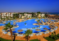 Labranda Club Makadi - Main Pool 2.jpg