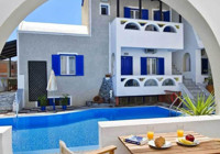 VP Belair - Main pool.jpg