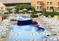 Lemon and Soul - Main pool.jpg