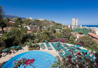 el-tope-tenerife-pool.jpg