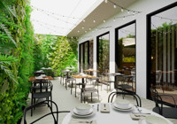 Hotel 1926 - restaurant.jpg