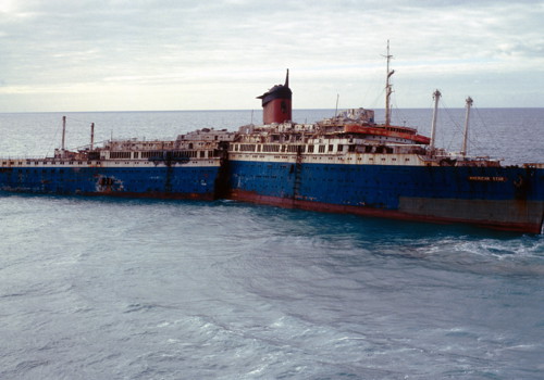 3 things you may not know about Fuerteventura