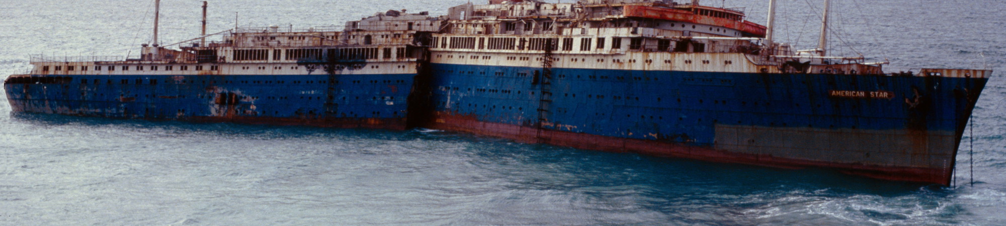 3 things you may not know about Fuerteventura