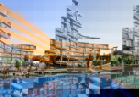 1. Bellevue Lagomonte