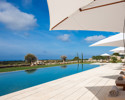 Torralbenc Menorca Luxury Hotel Pool 4