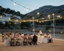 Alice & Tom 200625 Ammos Beach Rhodes (11)