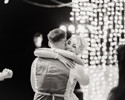 Alice & David 250425 Mulberry Terrace, Cyprus (25)