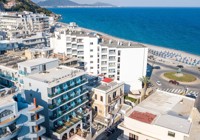 Africa Hotel