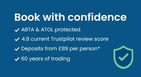 Book With Confidence NEW Poppins Font