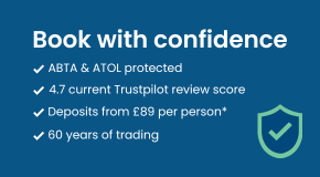 Book With Confidence NEW Poppins Font