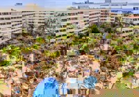 1. Abora Buenaventura