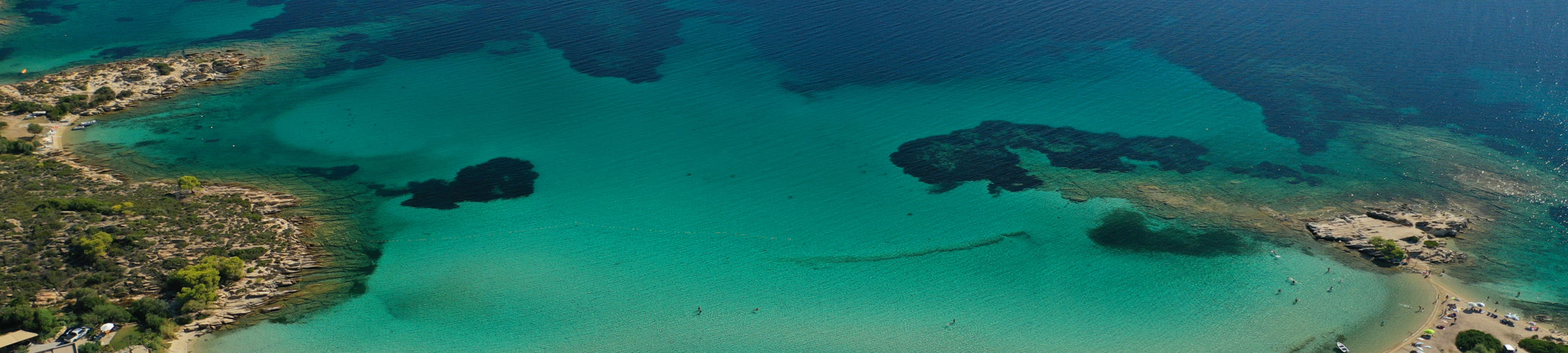 Athens Riviera Holidays