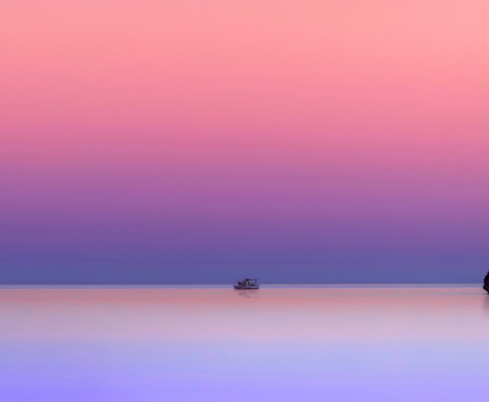 Crete Holiday Packages