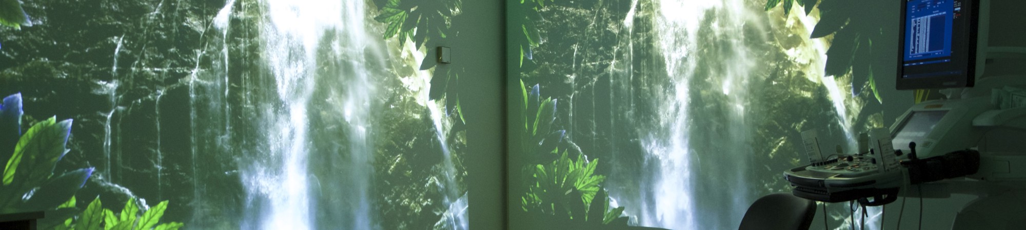 Olympic Holidays CEO Clare Tobin talks about Alder Hey